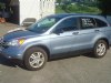 2010 Honda CR-V - Rockland - ME