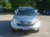 2010 Honda CR-V EX Western Sky Blue, Rockland, ME