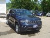 2018 Jeep Grand Cherokee Altitude Fathom Blue, Rockland, ME