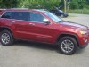 2015 Jeep Grand Cherokee - Rockland - ME