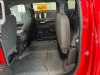 2024 Chevrolet Silverado 2500HD LT Red, Plymouth, WI