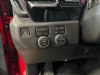 2024 Chevrolet Silverado 2500HD LT Red, Plymouth, WI