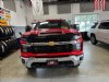 2024 Chevrolet Silverado 2500HD LT Red, Plymouth, WI