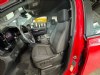 2024 Chevrolet Silverado 2500HD LT Red, Plymouth, WI