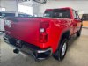 2024 Chevrolet Silverado 2500HD LT Red, Plymouth, WI