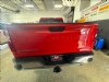 2024 Chevrolet Silverado 2500HD LT Red, Plymouth, WI