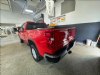 2024 Chevrolet Silverado 2500HD LT Red, Plymouth, WI