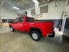 2024 Chevrolet Silverado 2500HD LT Red, Plymouth, WI