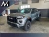 2024 GMC Canyon Elevation Gray, Plymouth, WI