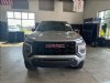 2024 GMC Canyon Elevation Gray, Plymouth, WI