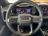 2024 GMC Canyon Elevation Gray, Plymouth, WI