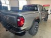 2024 GMC Canyon Elevation Gray, Plymouth, WI