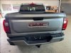 2024 GMC Canyon Elevation Gray, Plymouth, WI