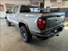 2024 GMC Canyon Elevation Gray, Plymouth, WI