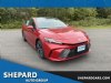 2025 Toyota Camry - Rockland - ME