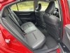 2025 Toyota Camry XLE Red, Rockland, ME