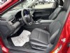 2025 Toyota Camry XLE Red, Rockland, ME