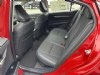 2025 Toyota Camry XLE Red, Rockland, ME