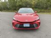 2025 Toyota Camry XLE Red, Rockland, ME