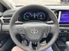 2025 Toyota Camry XLE Red, Rockland, ME