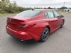 2025 Toyota Camry XLE Red, Rockland, ME