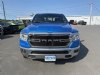 2021 Ram 1500 Big Horn/Lone Star Blue, Rockland, ME