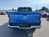 2021 Ram 1500 Big Horn/Lone Star Blue, Rockland, ME