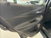 2024 Buick Encore GX Preferred Black, Plymouth, WI