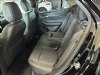 2024 Buick Encore GX Preferred Black, Plymouth, WI