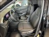 2024 Buick Encore GX Preferred Black, Plymouth, WI