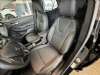 2024 Buick Encore GX Preferred Black, Plymouth, WI