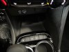 2024 Buick Encore GX Preferred Black, Plymouth, WI