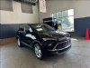 2024 Buick Encore GX Preferred Black, Plymouth, WI