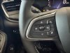 2024 Buick Encore GX Preferred Black, Plymouth, WI