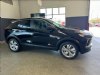 2024 Buick Encore GX Preferred Black, Plymouth, WI