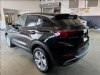 2024 Buick Encore GX Preferred Black, Plymouth, WI