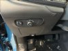 2025 Buick Encore GX Sport Touring Blue, Plymouth, WI