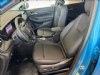 2025 Buick Encore GX Sport Touring Blue, Plymouth, WI