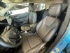 2025 Buick Encore GX Sport Touring Blue, Plymouth, WI