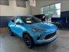 2025 Buick Encore GX Sport Touring Blue, Plymouth, WI