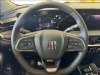 2025 Buick Encore GX Sport Touring Blue, Plymouth, WI