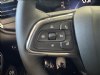 2025 Buick Encore GX Sport Touring Blue, Plymouth, WI