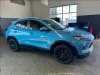 2025 Buick Encore GX Sport Touring Blue, Plymouth, WI