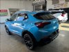 2025 Buick Encore GX Sport Touring Blue, Plymouth, WI