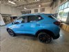 2025 Buick Encore GX Sport Touring Blue, Plymouth, WI