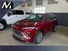 2025 Buick Encore GX Avenir Red, Plymouth, WI