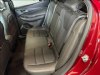 2025 Buick Encore GX Avenir Red, Plymouth, WI