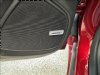 2025 Buick Encore GX Avenir Red, Plymouth, WI