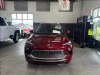 2025 Buick Encore GX Avenir Red, Plymouth, WI