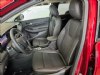 2025 Buick Encore GX Avenir Red, Plymouth, WI